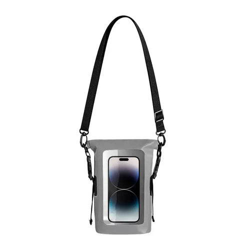 Dry Bag (2L)
