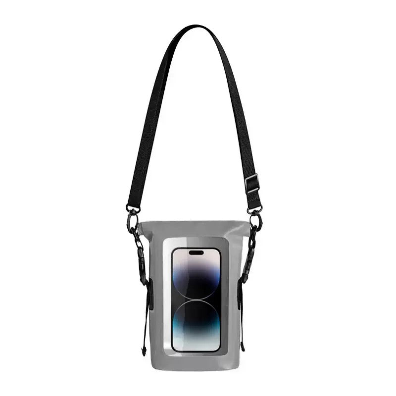 Dry Bag (2L)