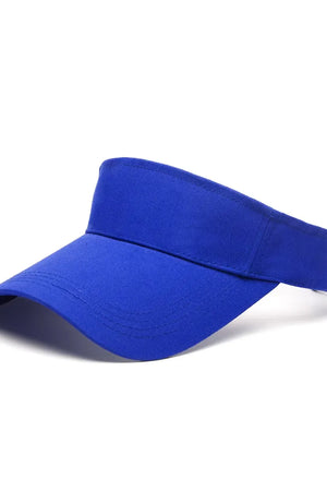 Sun Caps / Visors