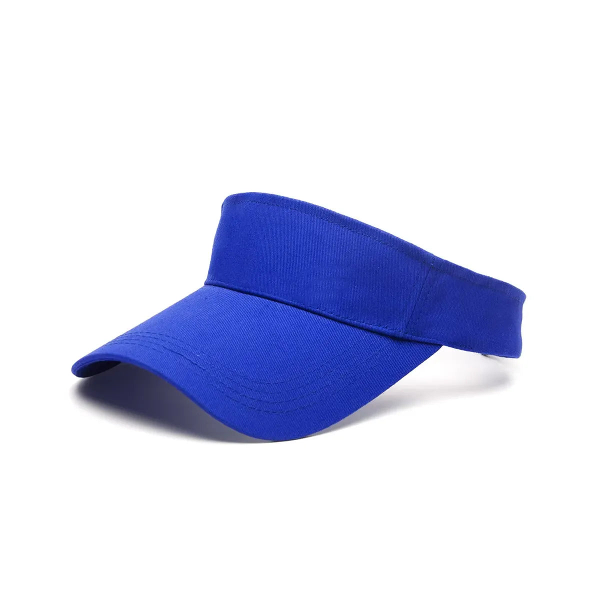 Sun Caps / Visors