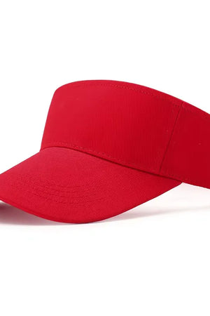 Sun Caps / Visors
