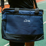 Cooler Bag