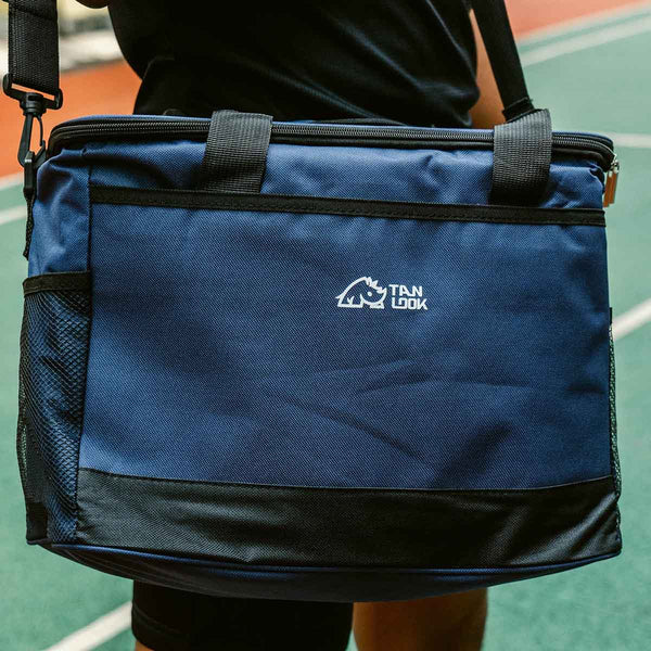 Cooler Bag