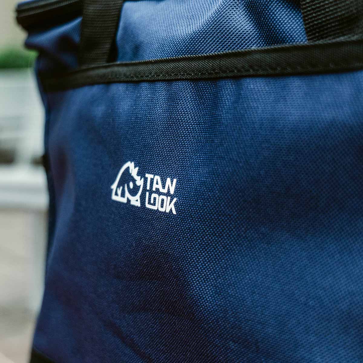 Cooler Bag