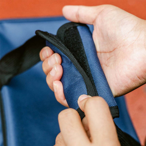 Cooler Bag