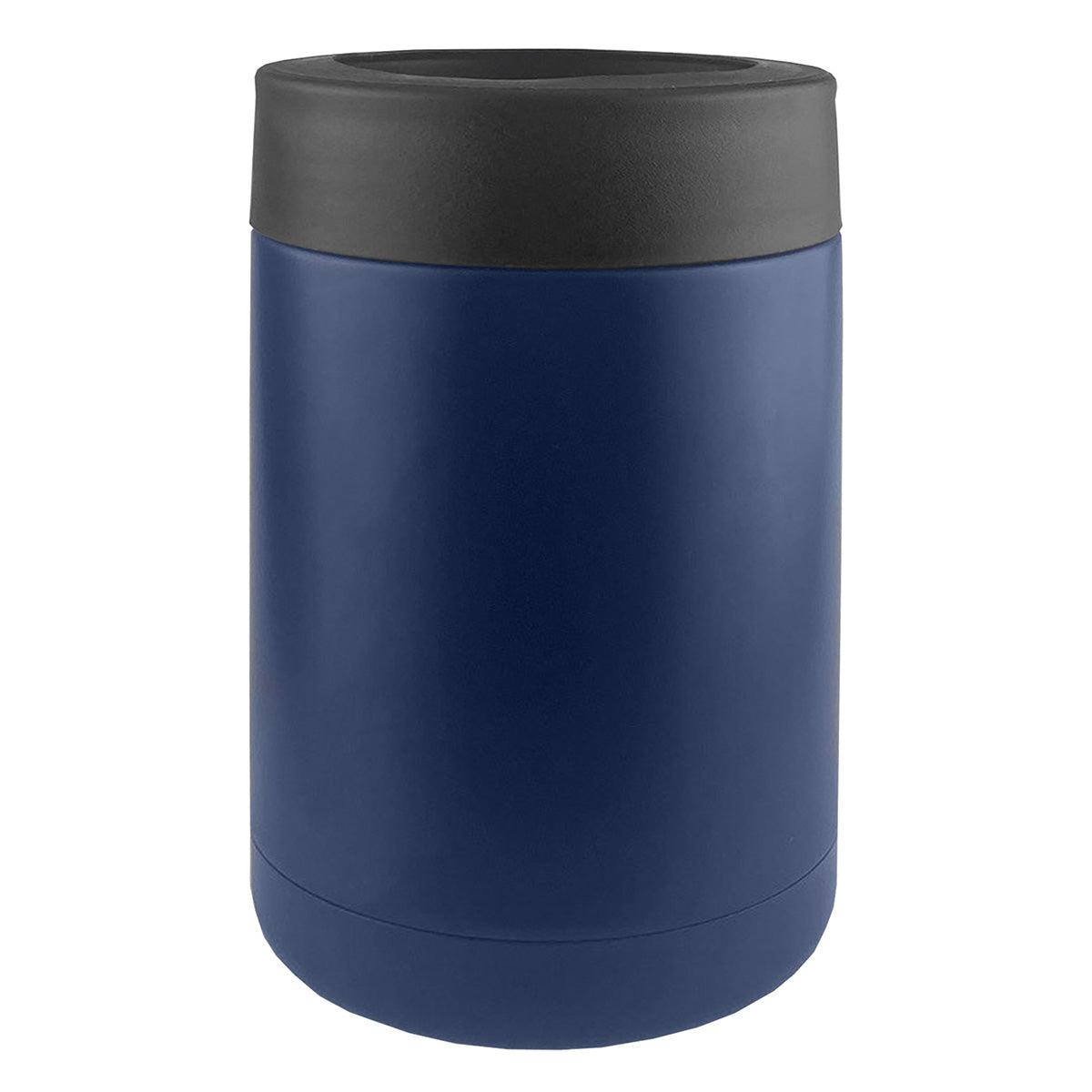 Stainless Steel Stubby Holder