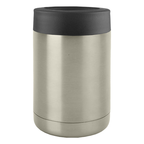Stainless Steel Stubby Holder