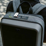 Solar Backpack (20L)