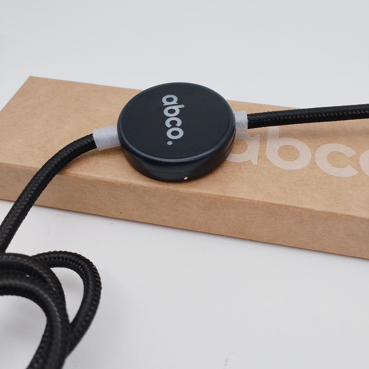 4 in 1 Fast Charging Data Cable