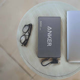 Magnetic Powerbank (5000mAh)