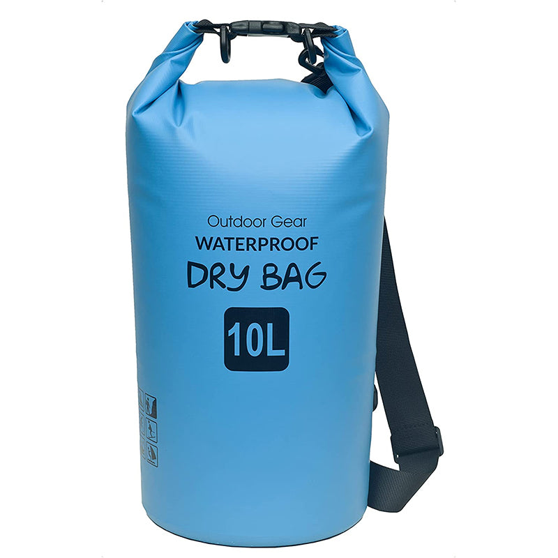 Waterproof Dry Bag