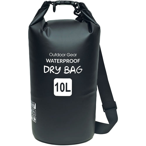 Waterproof Dry Bag