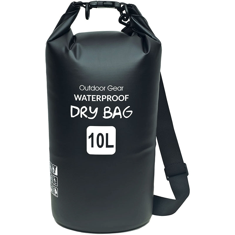 Waterproof Dry Bag