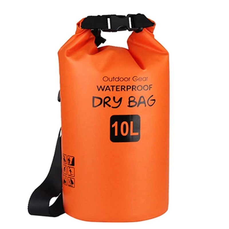 Waterproof Dry Bag