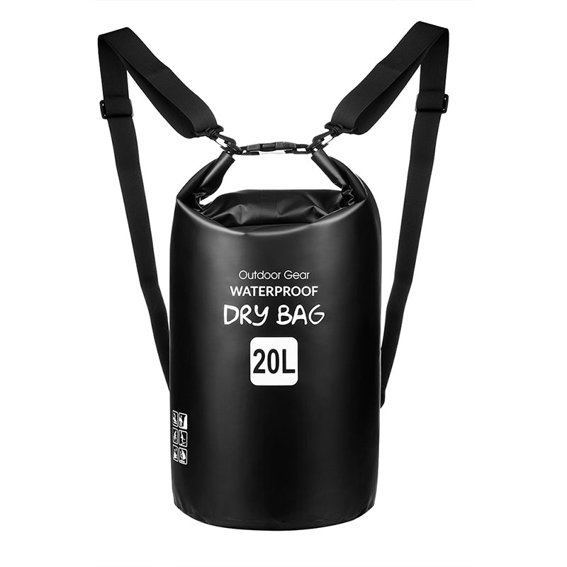 Waterproof Dry Bag