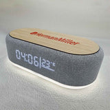 6-in-1 Multifunctional Desktop Device