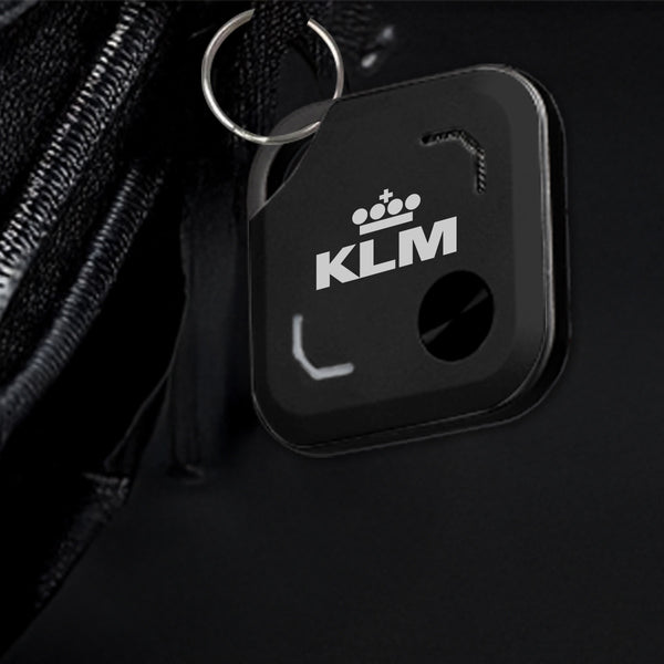Vibe Tag Smart Tracker