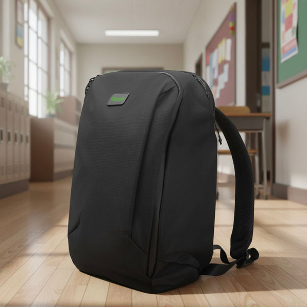 NAIA Computer Backpack