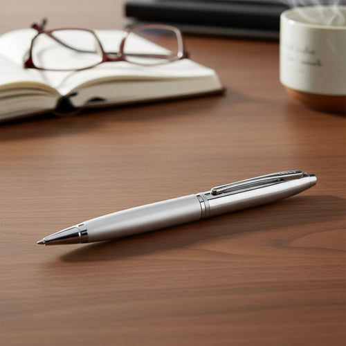 Cross Calais pen