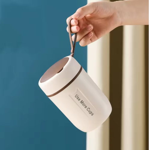 Food / Lunch Box Warmer
