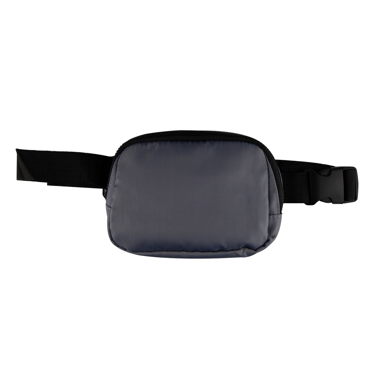 Go-Mate Belt Bag