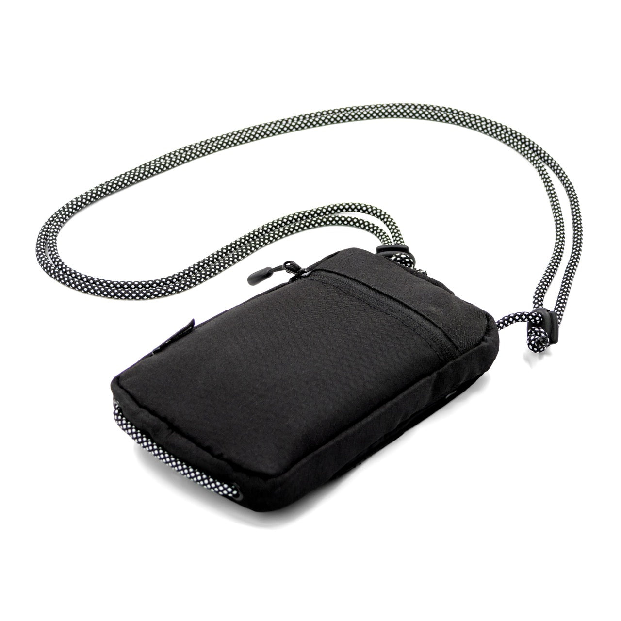 Solo Eco Essentials bag