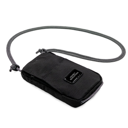 Solo Eco Essentials bag