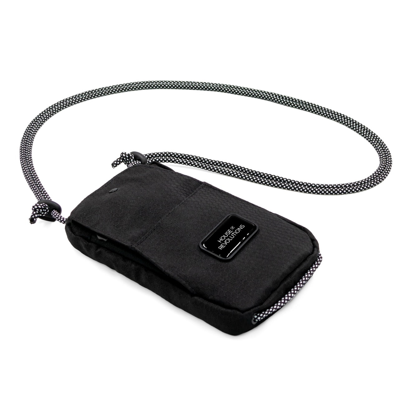 Solo Eco Essentials bag
