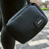 rPET Organiser Bag Medium
