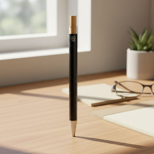 Flow Pen