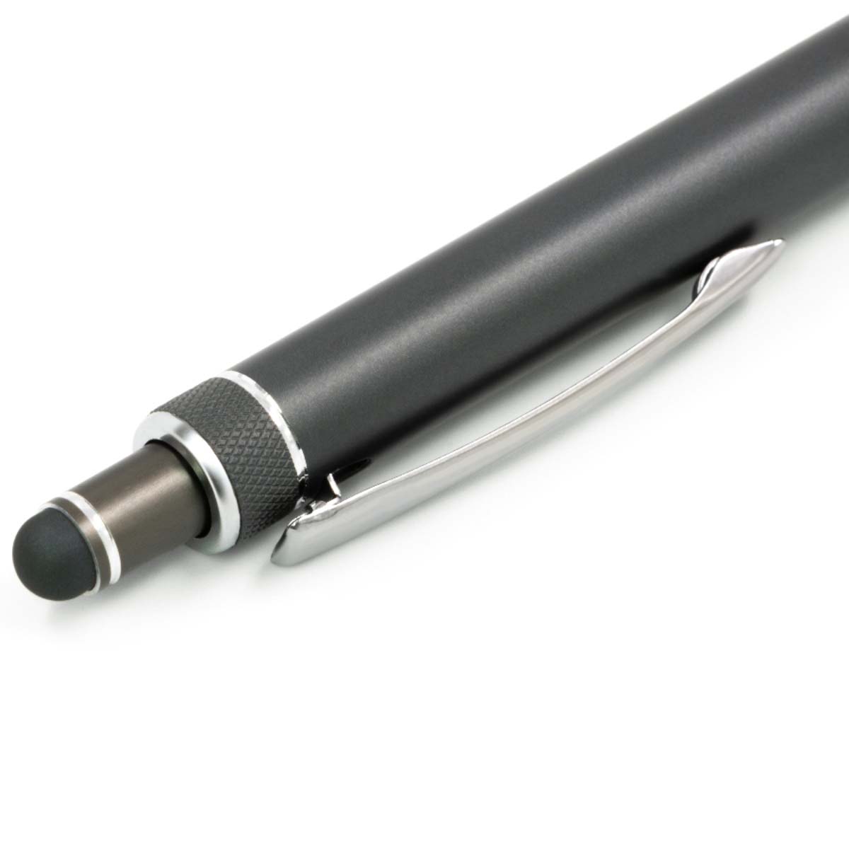 Neo Pen