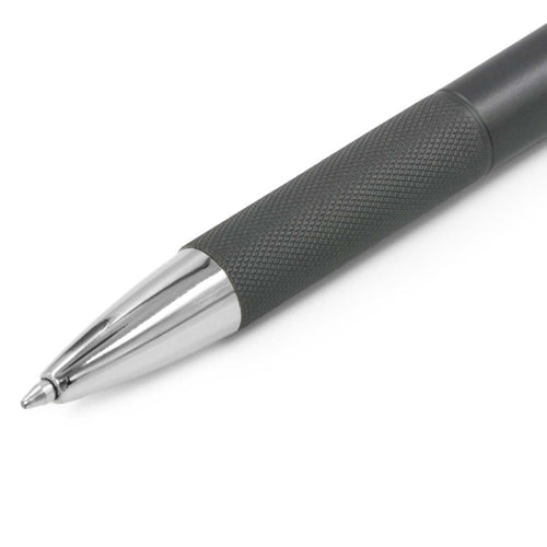 Neo Pen