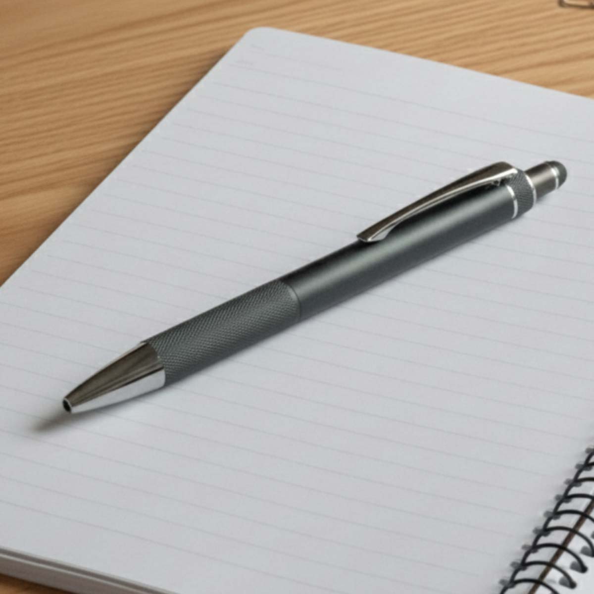 Neo Pen