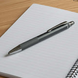 Neo Pen