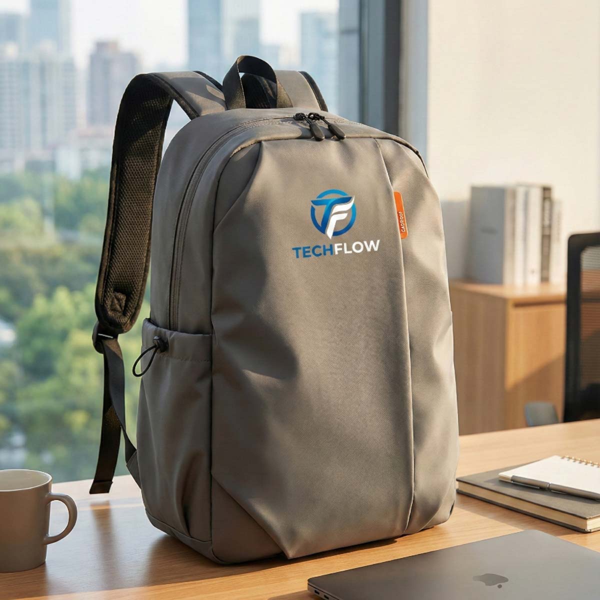 Everyday Laptop Backpack