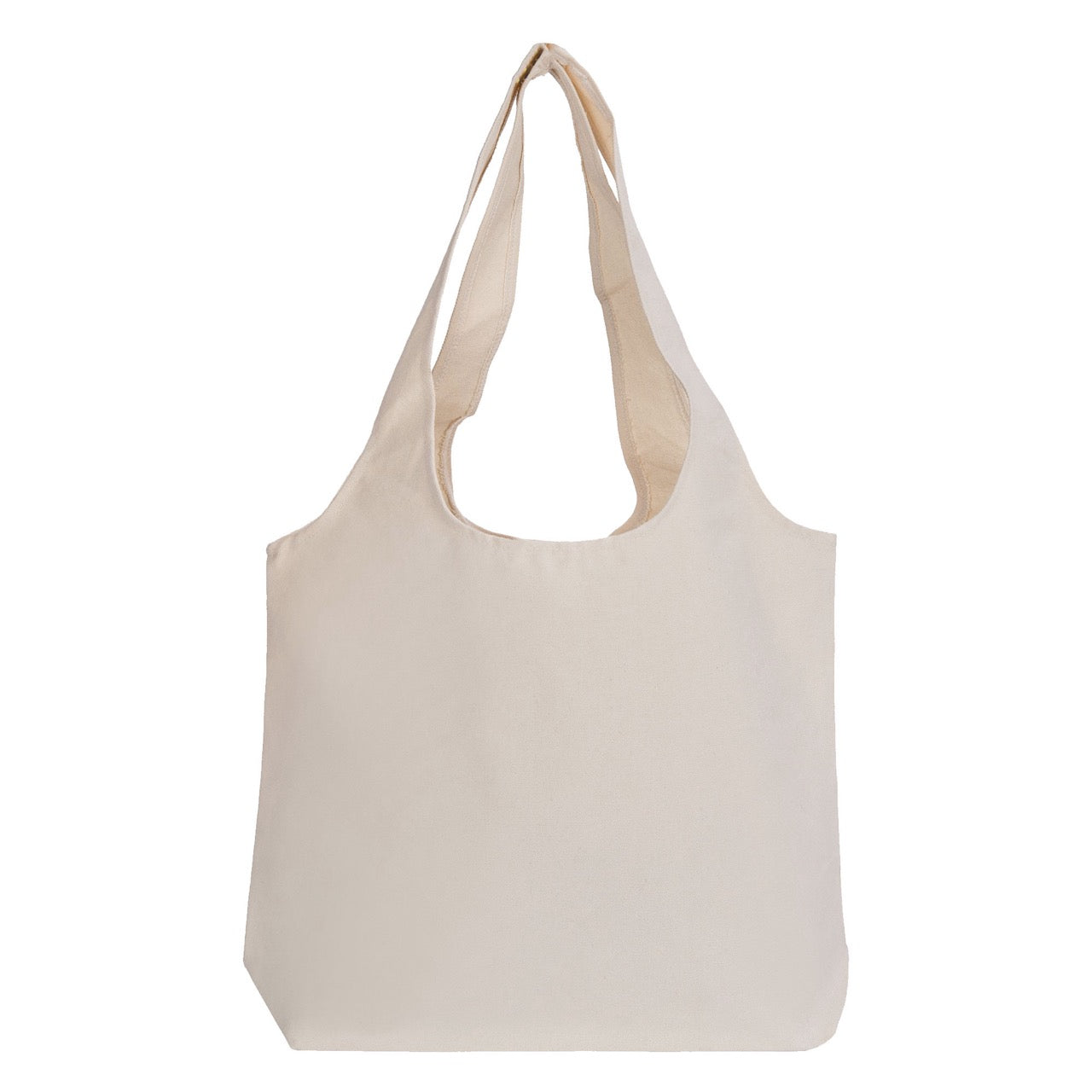 Bari Calico Bag