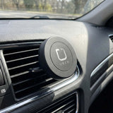 ALLO Car Vent Phone Holder