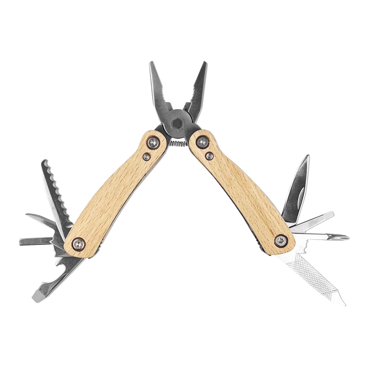 Multi-plier