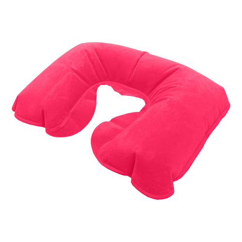 Inflatable Pillow