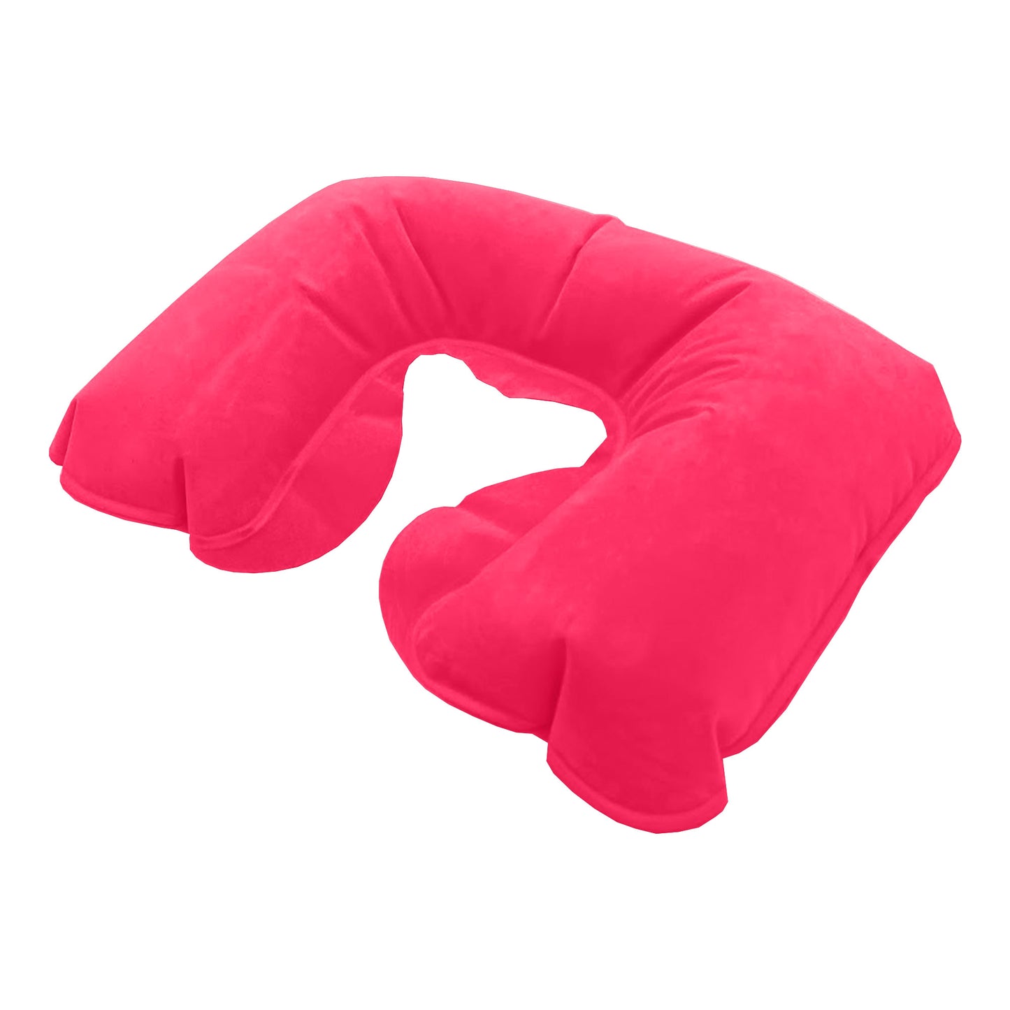 Inflatable Pillow