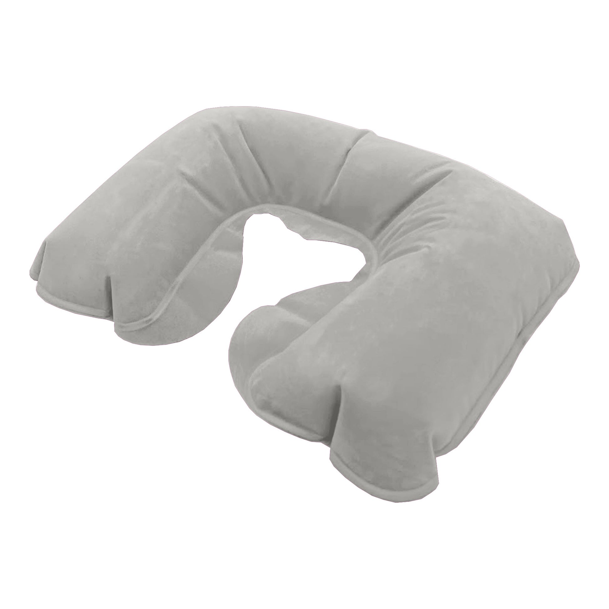 Inflatable Pillow