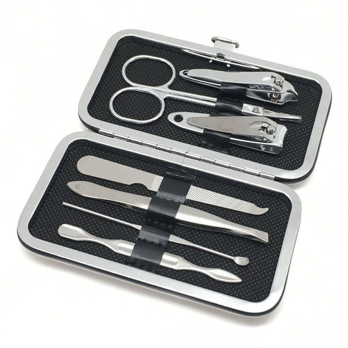 Stylish Manicure Set II