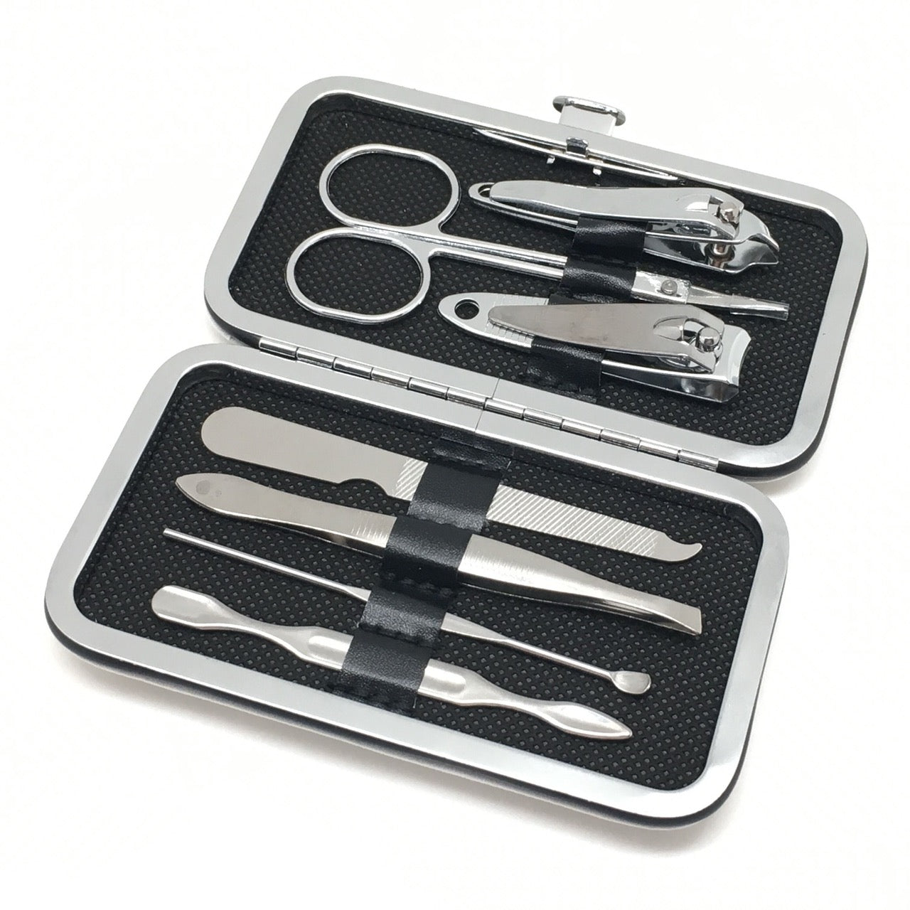 Stylish Manicure Set II