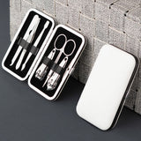 Stylish Manicure Set II