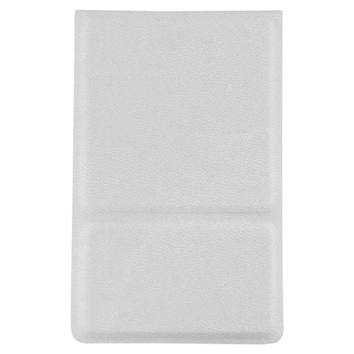 Slim Compact Mirror