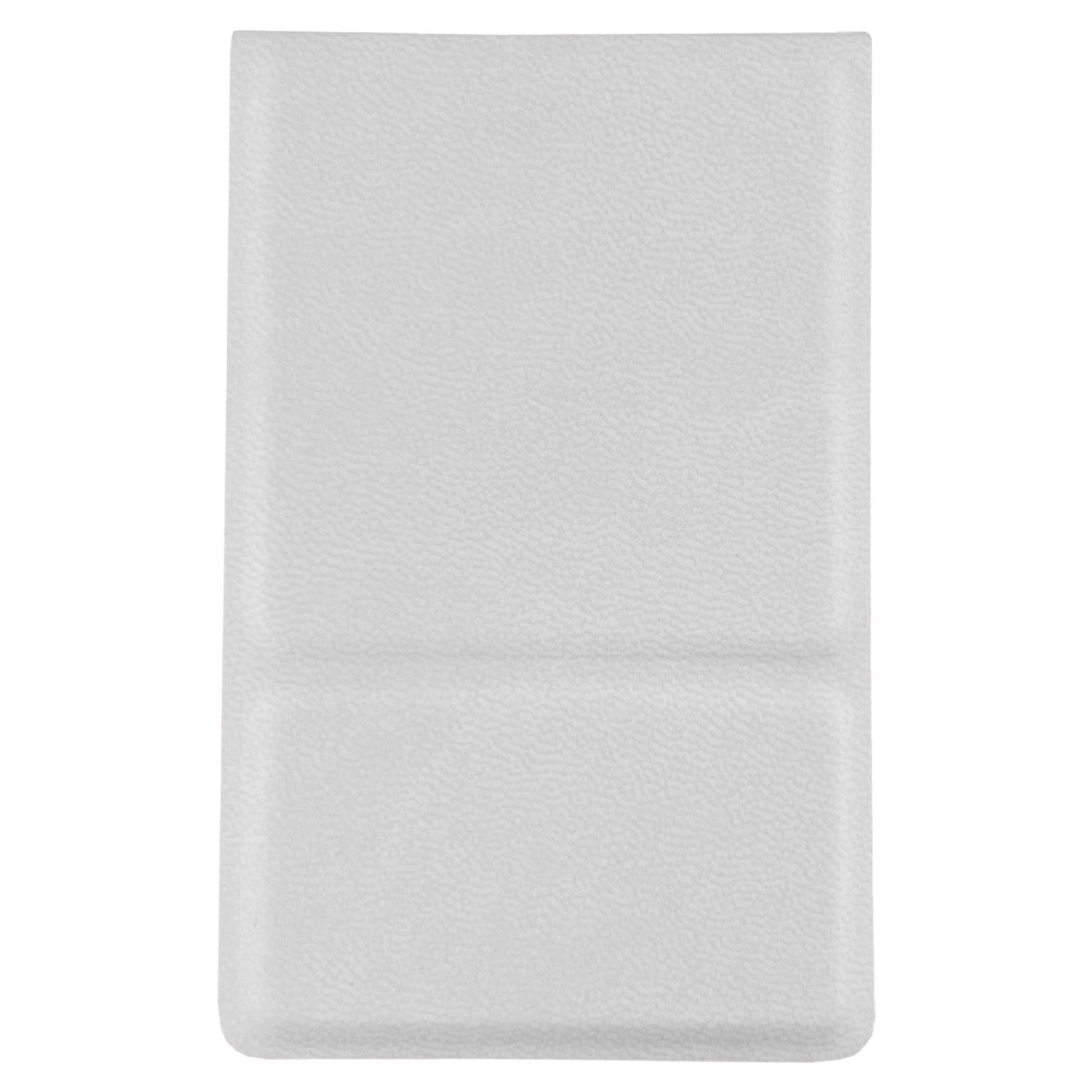 Slim Compact Mirror