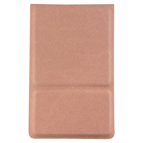Slim Compact Mirror