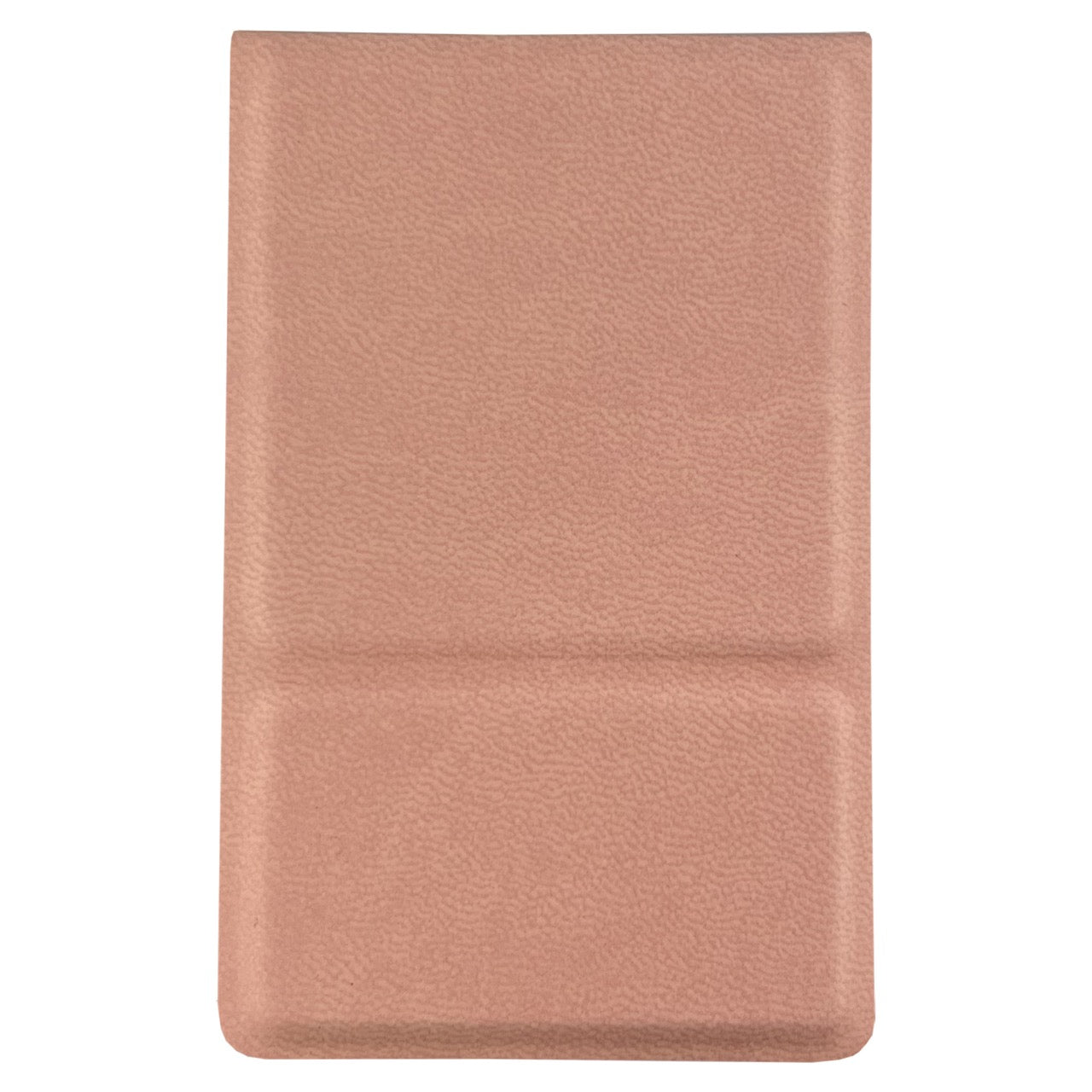 Slim Compact Mirror