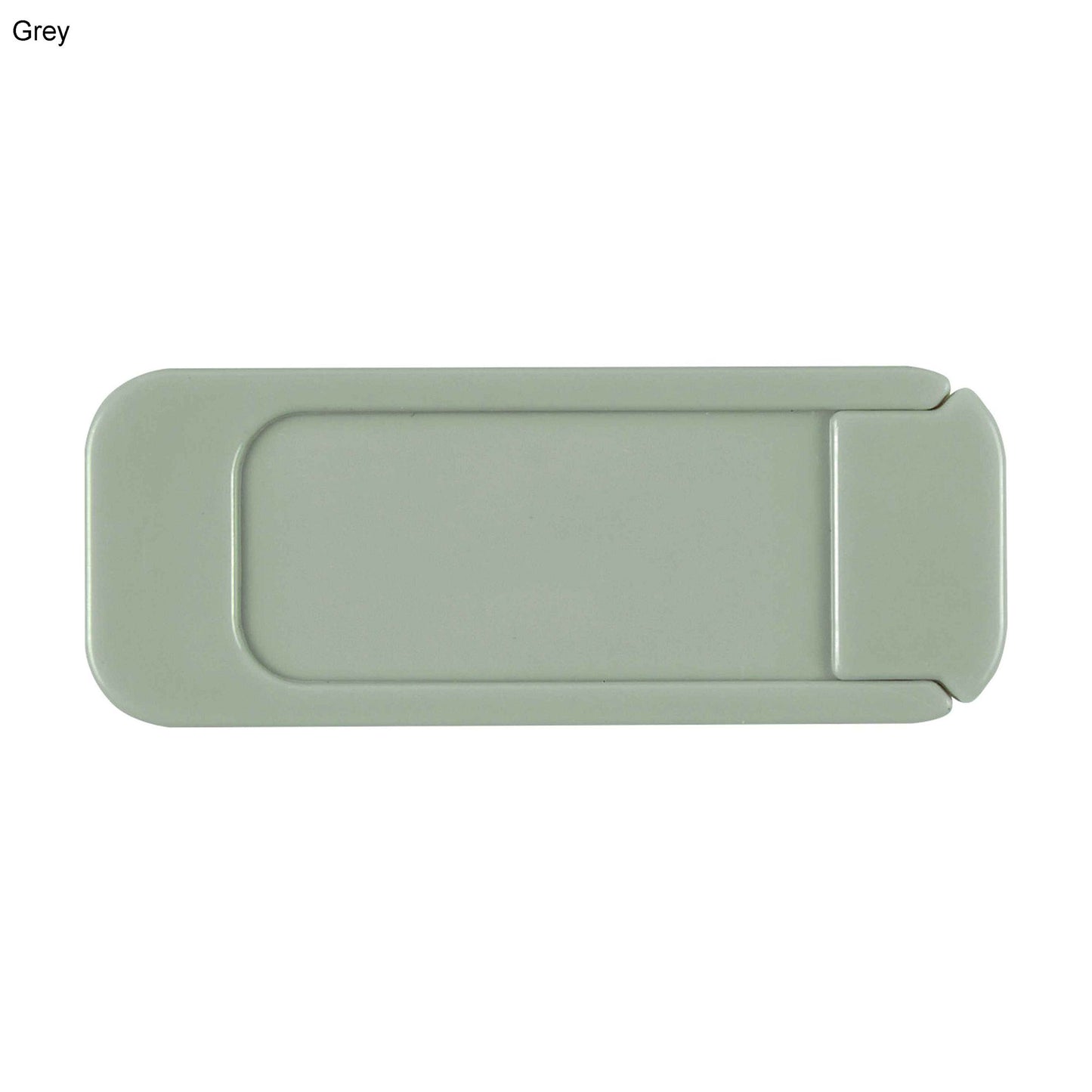 Webcam Security Cover