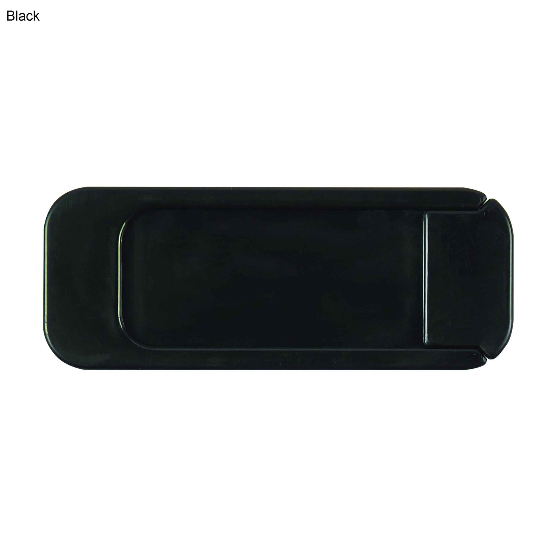 Webcam Security Cover